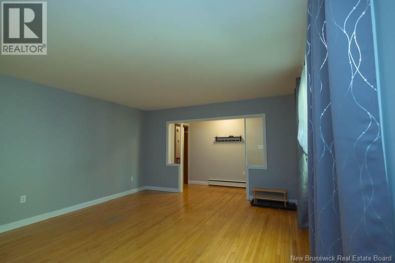 30 Canterbury Drive, Fredericton, New Brunswick  E3B 4L6 - Photo 17 - NB128206