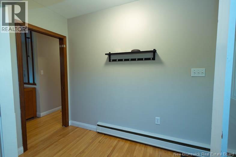 30 Canterbury Drive, Fredericton, New Brunswick  E3B 4L6 - Photo 18 - NB128206