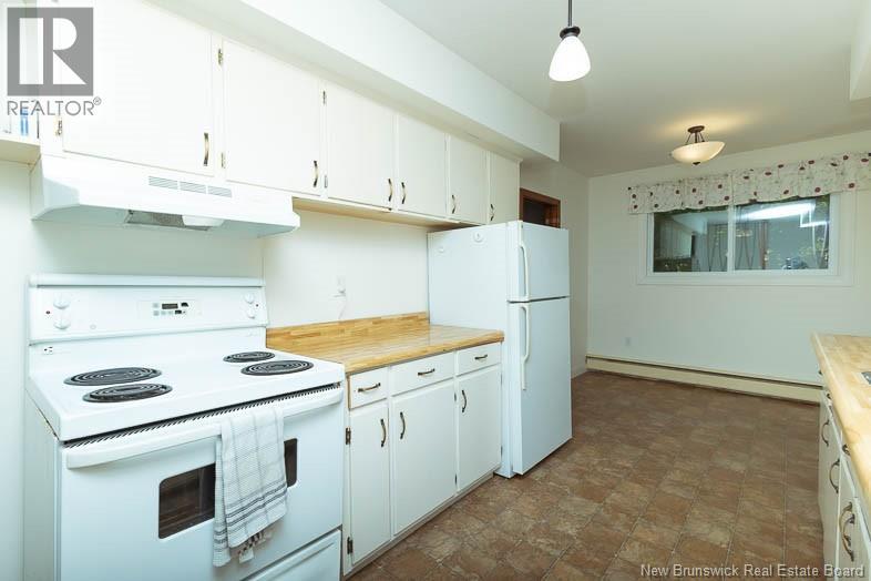 30 Canterbury Drive, Fredericton, New Brunswick  E3B 4L6 - Photo 21 - NB128206