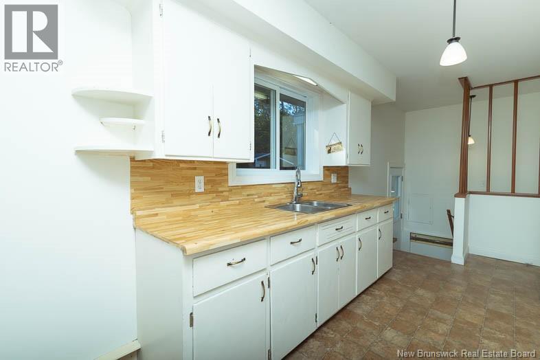 30 Canterbury Drive, Fredericton, New Brunswick  E3B 4L6 - Photo 22 - NB128206