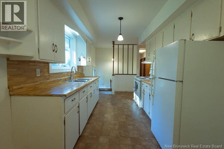 30 Canterbury Drive, Fredericton, New Brunswick  E3B 4L6 - Photo 24 - NB128206