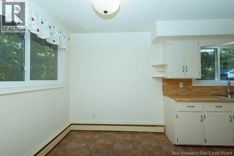 30 Canterbury Drive, Fredericton, New Brunswick  E3B 4L6 - Photo 26 - NB128206