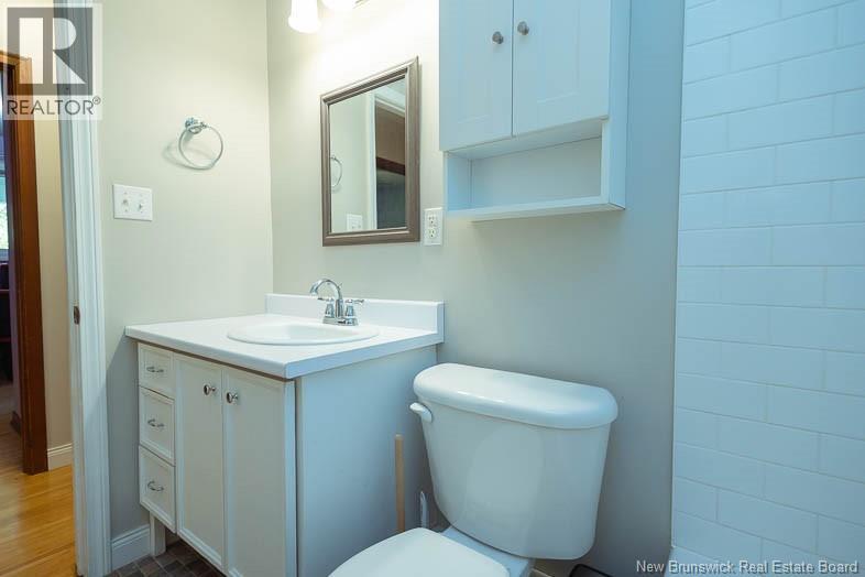 30 Canterbury Drive, Fredericton, New Brunswick  E3B 4L6 - Photo 28 - NB128206