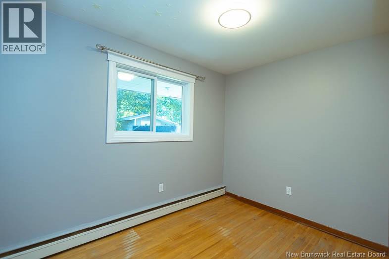 30 Canterbury Drive, Fredericton, New Brunswick  E3B 4L6 - Photo 31 - NB128206
