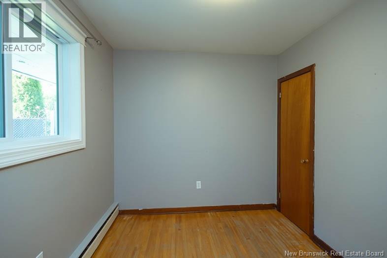 30 Canterbury Drive, Fredericton, New Brunswick  E3B 4L6 - Photo 32 - NB128206