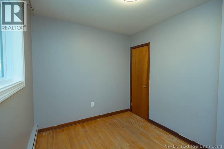 30 Canterbury Drive, Fredericton, New Brunswick  E3B 4L6 - Photo 33 - NB128206
