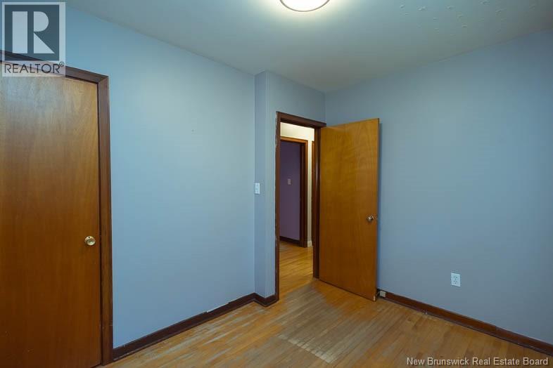 30 Canterbury Drive, Fredericton, New Brunswick  E3B 4L6 - Photo 34 - NB128206