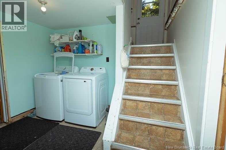 30 Canterbury Drive, Fredericton, New Brunswick  E3B 4L6 - Photo 35 - NB128206