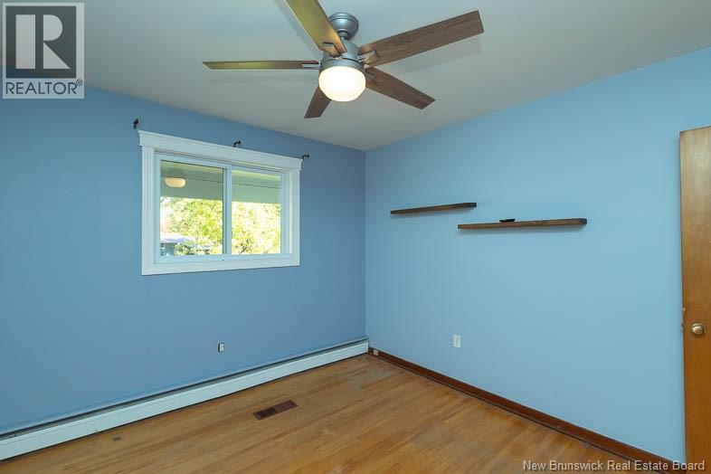 30 Canterbury Drive, Fredericton, New Brunswick  E3B 4L6 - Photo 37 - NB128206