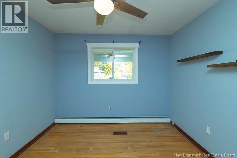 30 Canterbury Drive, Fredericton, New Brunswick  E3B 4L6 - Photo 38 - NB128206