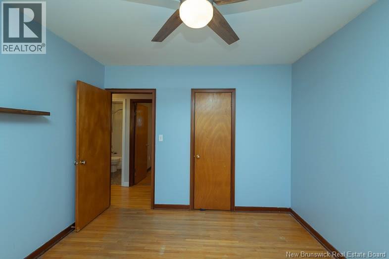 30 Canterbury Drive, Fredericton, New Brunswick  E3B 4L6 - Photo 39 - NB128206
