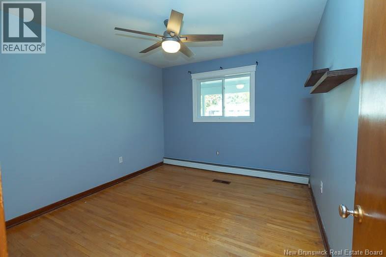 30 Canterbury Drive, Fredericton, New Brunswick  E3B 4L6 - Photo 41 - NB128206