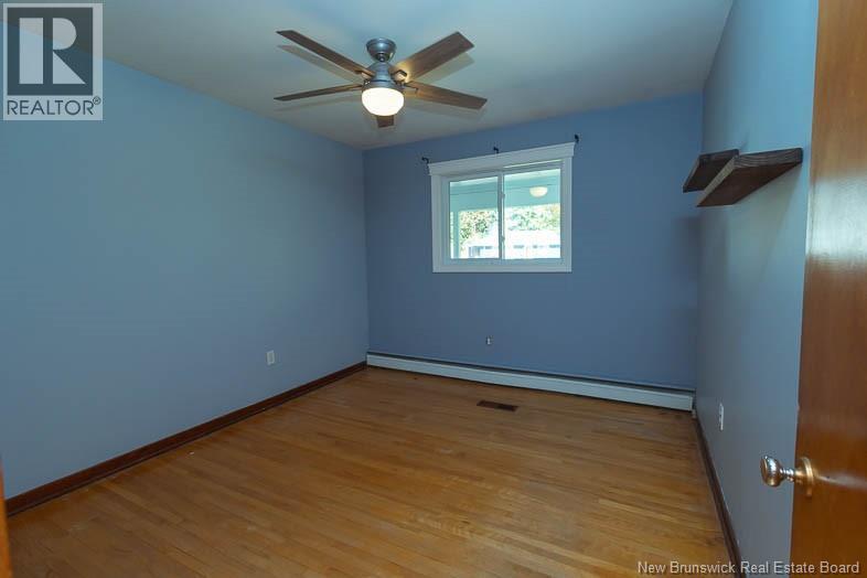 30 Canterbury Drive, Fredericton, New Brunswick  E3B 4L6 - Photo 42 - NB128206