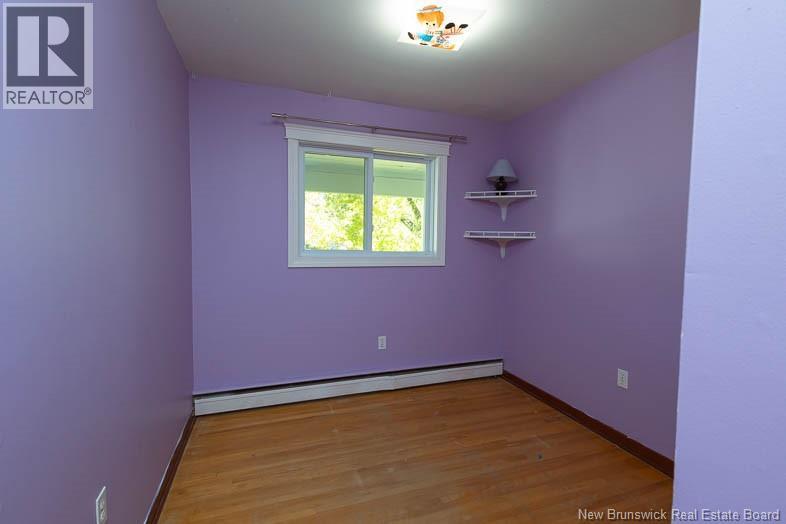 30 Canterbury Drive, Fredericton, New Brunswick  E3B 4L6 - Photo 43 - NB128206