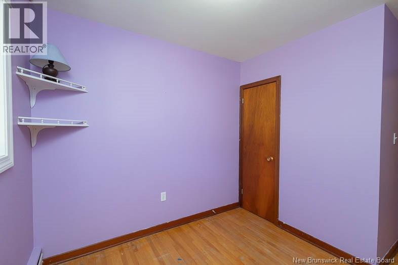 30 Canterbury Drive, Fredericton, New Brunswick  E3B 4L6 - Photo 44 - NB128206