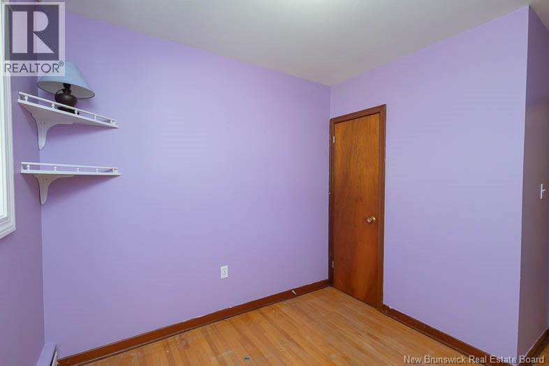 30 Canterbury Drive, Fredericton, New Brunswick  E3B 4L6 - Photo 45 - NB128206