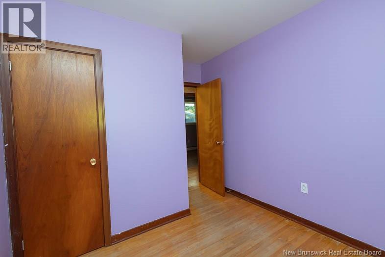 30 Canterbury Drive, Fredericton, New Brunswick  E3B 4L6 - Photo 46 - NB128206