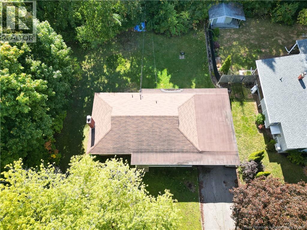 30 Canterbury Drive, Fredericton, New Brunswick  E3B 4L6 - Photo 47 - NB128206
