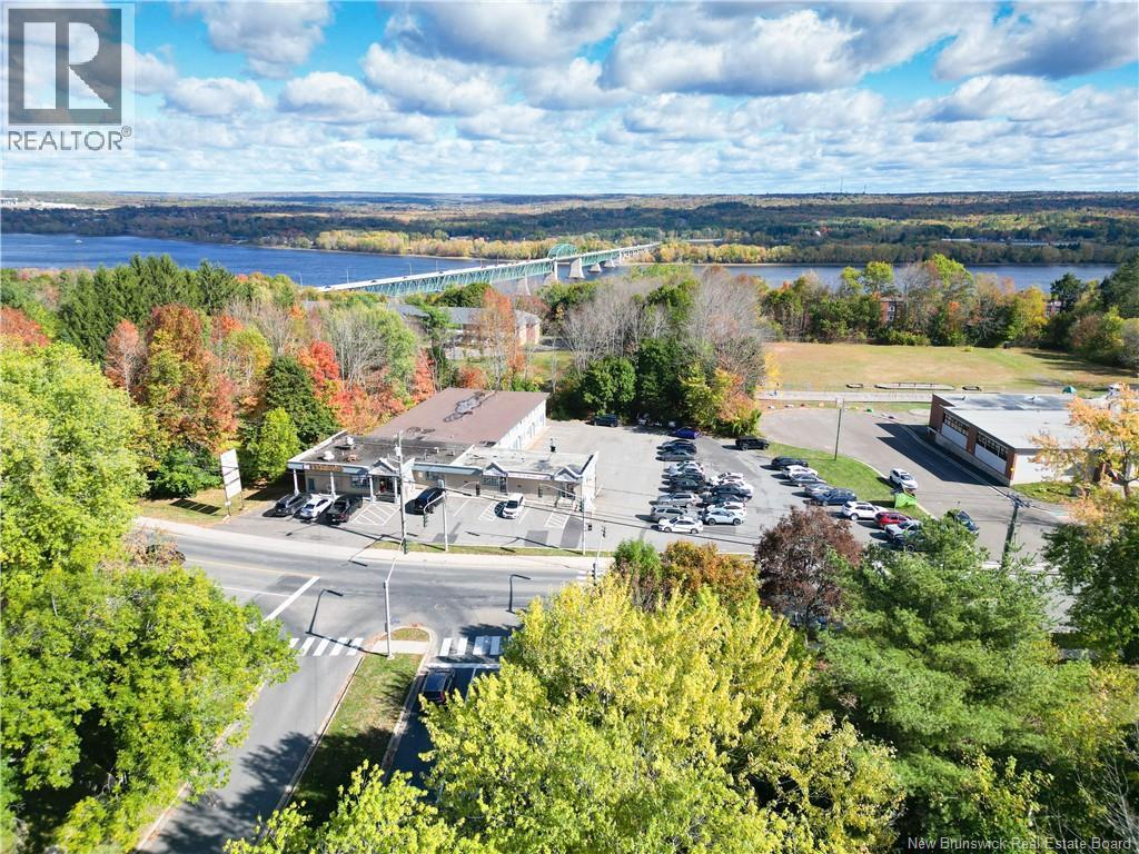 30 Canterbury Drive, Fredericton, New Brunswick  E3B 4L6 - Photo 48 - NB128206