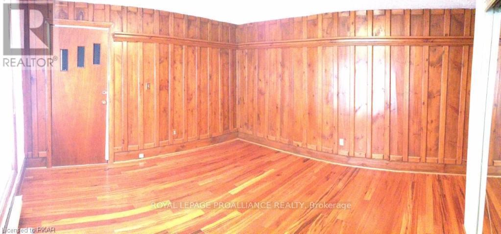 199 Dalhousie Street, Peterborough, Ontario  K9J 2M1 - Photo 11 - X12451169