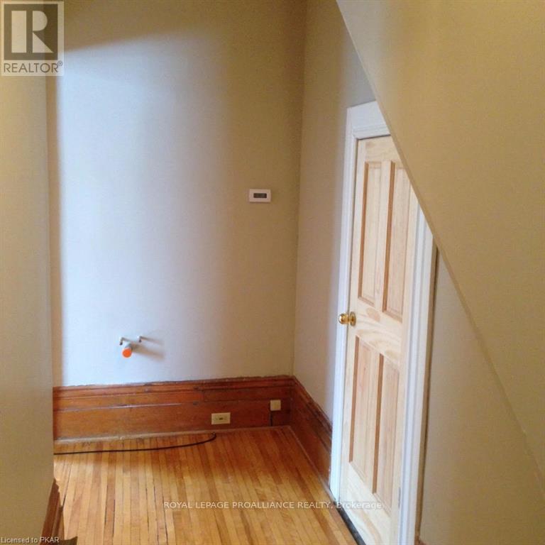 199 Dalhousie Street, Peterborough, Ontario  K9J 2M1 - Photo 14 - X12451169