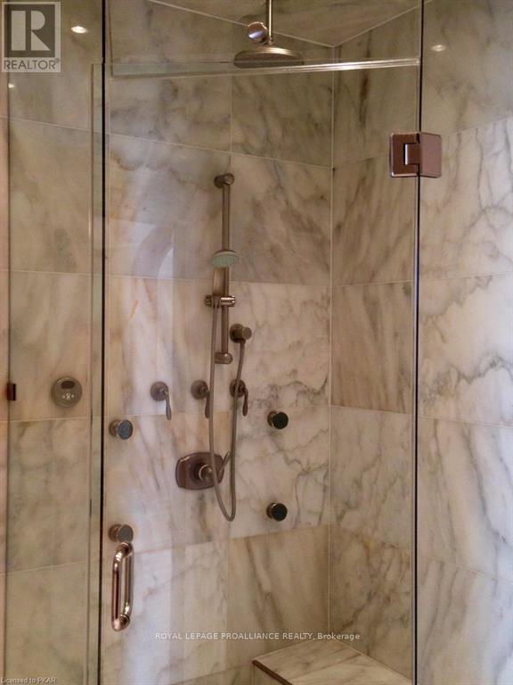 199 Dalhousie Street, Peterborough, Ontario  K9J 2M1 - Photo 8 - X12451169