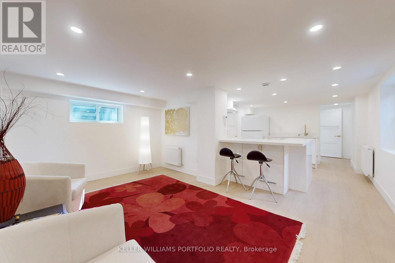 22 Pitt Avenue, Toronto, Ontario  M1L 2R1 - Photo 30 - E12462125