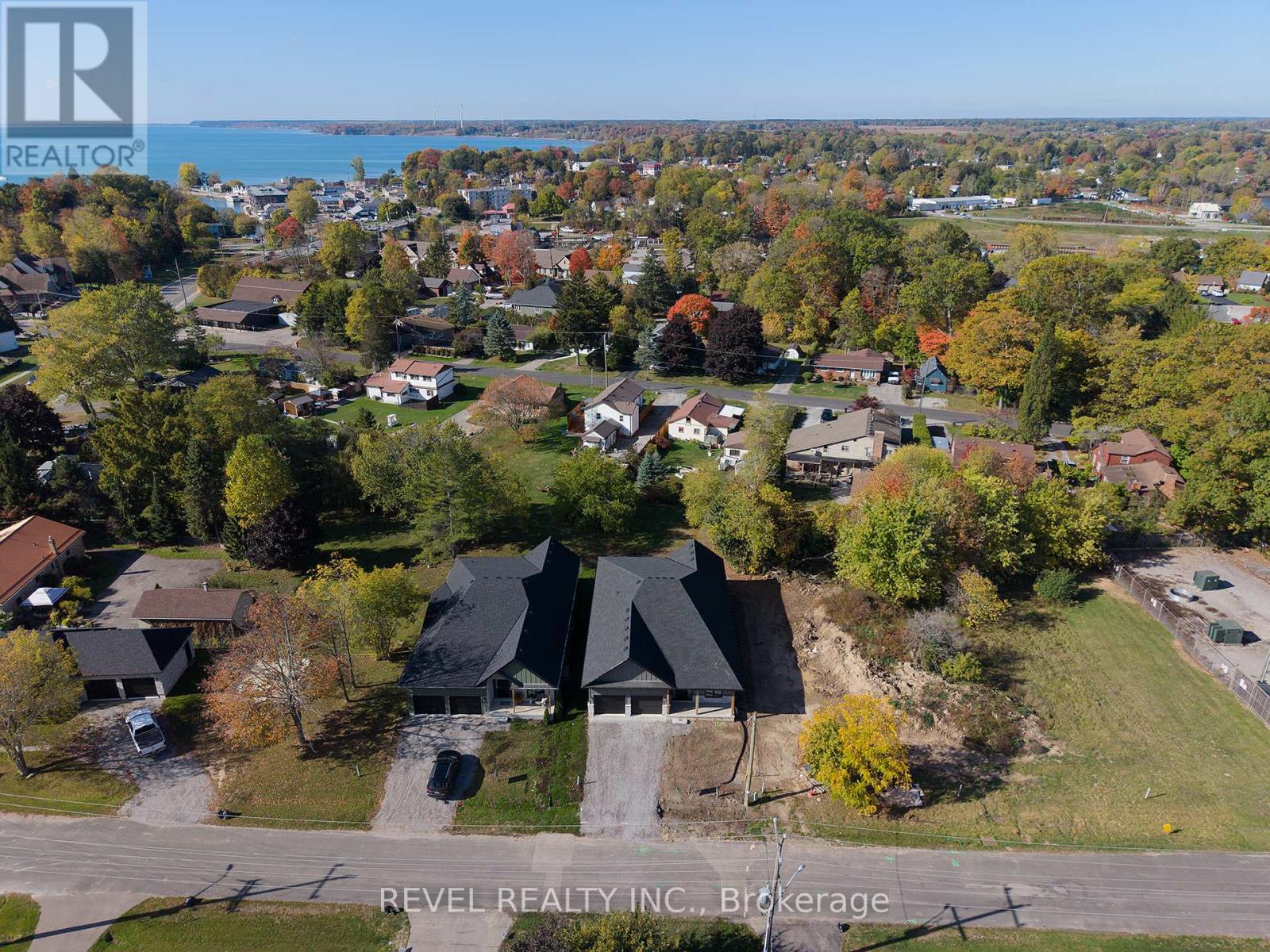 7 Scott Drive, Norfolk, Ontario  N0A 1N7 - Photo 29 - X12461020