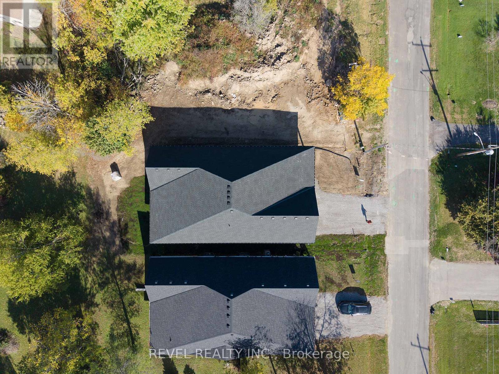 7 Scott Drive, Norfolk, Ontario  N0A 1N7 - Photo 38 - X12461020