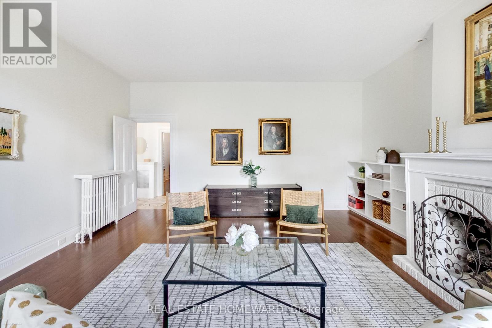 66 Badgerow Avenue, Toronto, Ontario  M4M 1V4 - Photo 10 - E12462133