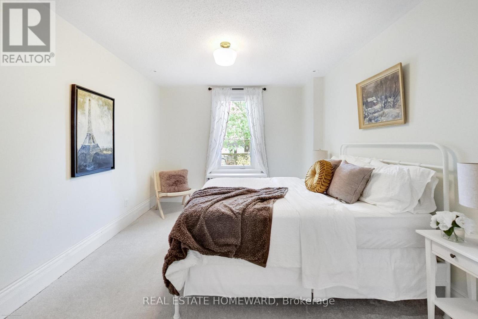 66 Badgerow Avenue, Toronto, Ontario  M4M 1V4 - Photo 27 - E12462133