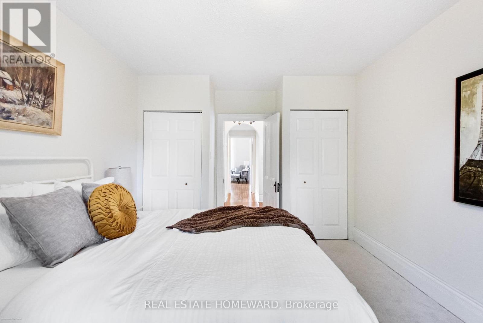 66 Badgerow Avenue, Toronto, Ontario  M4M 1V4 - Photo 28 - E12462133