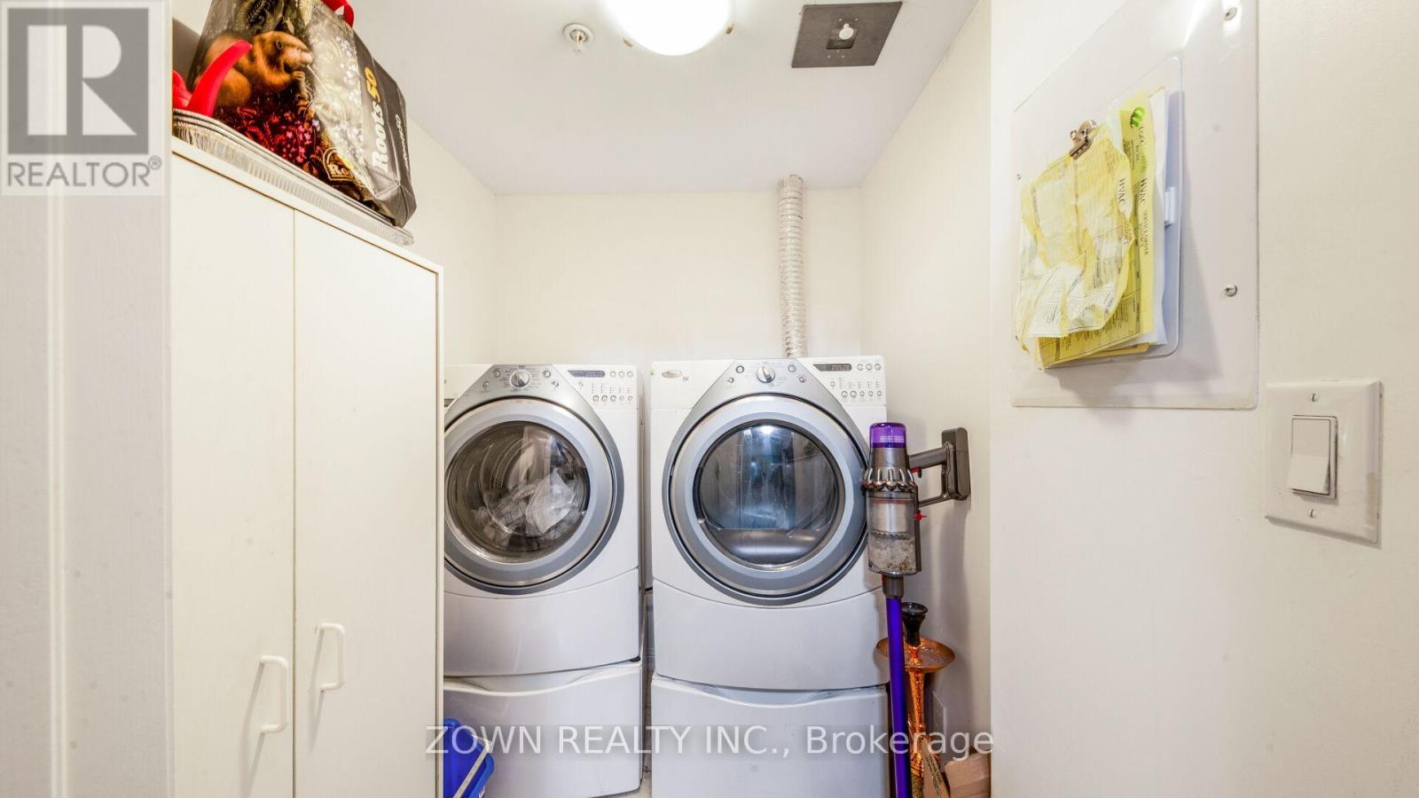 103 - 60 Mendelssohn Street, Toronto, Ontario  M1L 0G9 - Photo 13 - E12462143