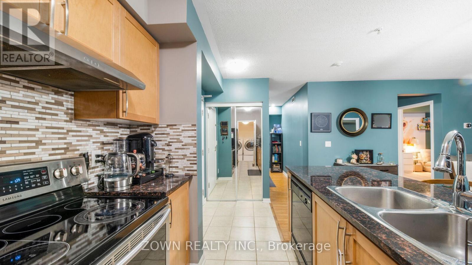 103 - 60 Mendelssohn Street, Toronto, Ontario  M1L 0G9 - Photo 15 - E12462143