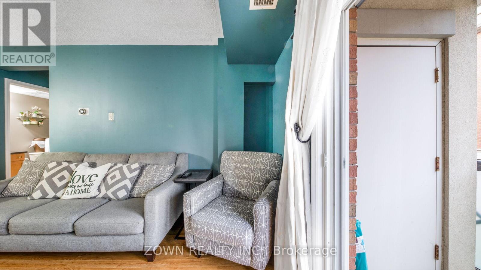 103 - 60 Mendelssohn Street, Toronto, Ontario  M1L 0G9 - Photo 21 - E12462143