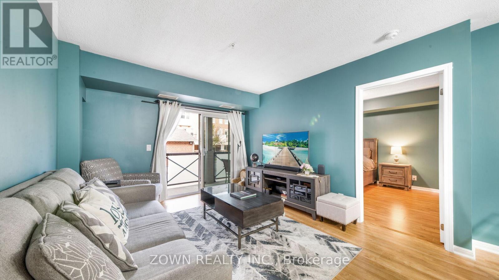 103 - 60 Mendelssohn Street, Toronto, Ontario  M1L 0G9 - Photo 26 - E12462143