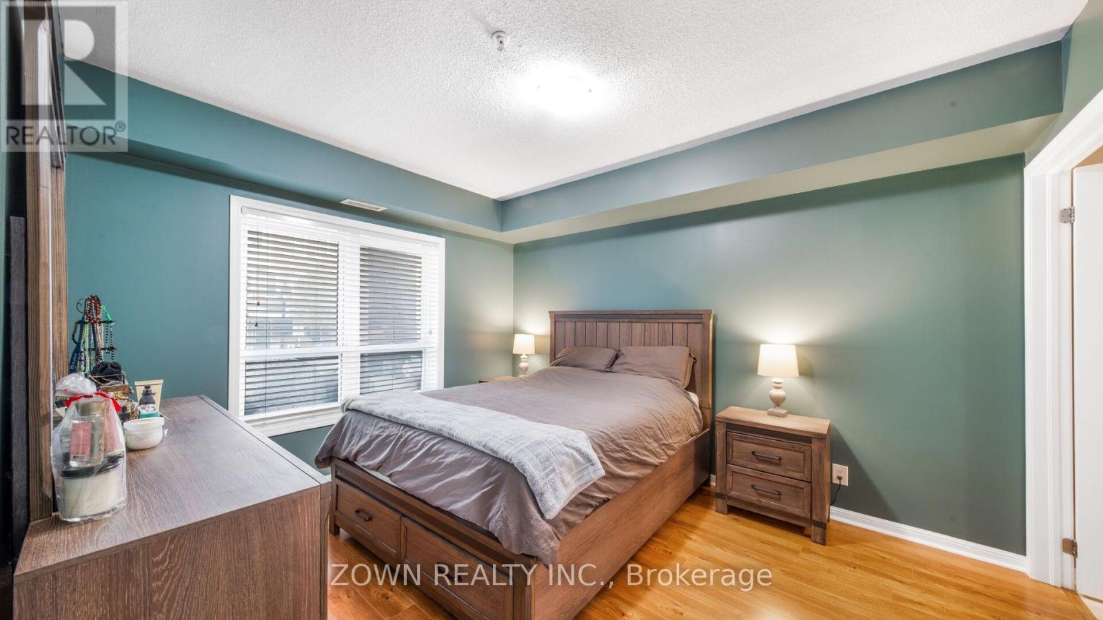 103 - 60 Mendelssohn Street, Toronto, Ontario  M1L 0G9 - Photo 28 - E12462143