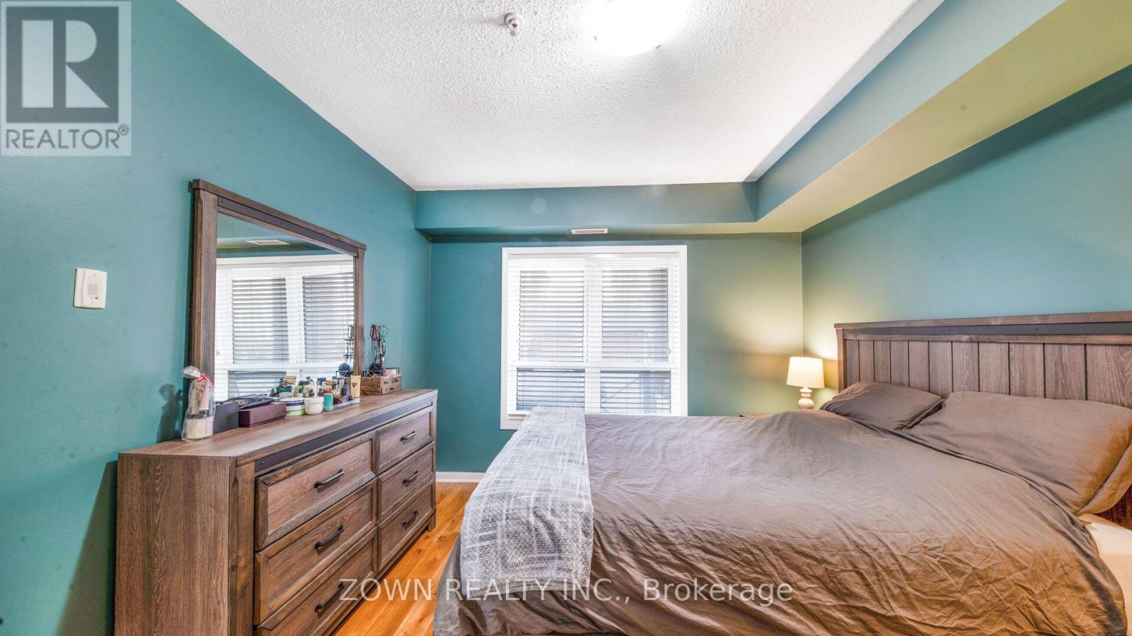 103 - 60 Mendelssohn Street, Toronto, Ontario  M1L 0G9 - Photo 29 - E12462143