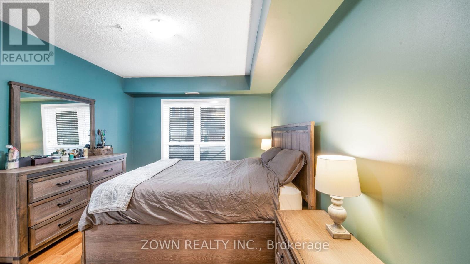103 - 60 Mendelssohn Street, Toronto, Ontario  M1L 0G9 - Photo 30 - E12462143