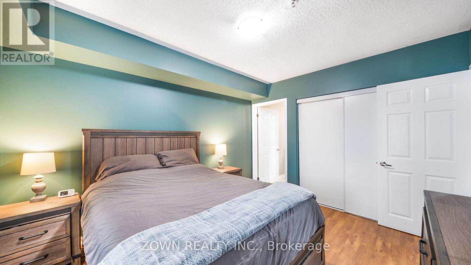103 - 60 Mendelssohn Street, Toronto, Ontario  M1L 0G9 - Photo 31 - E12462143