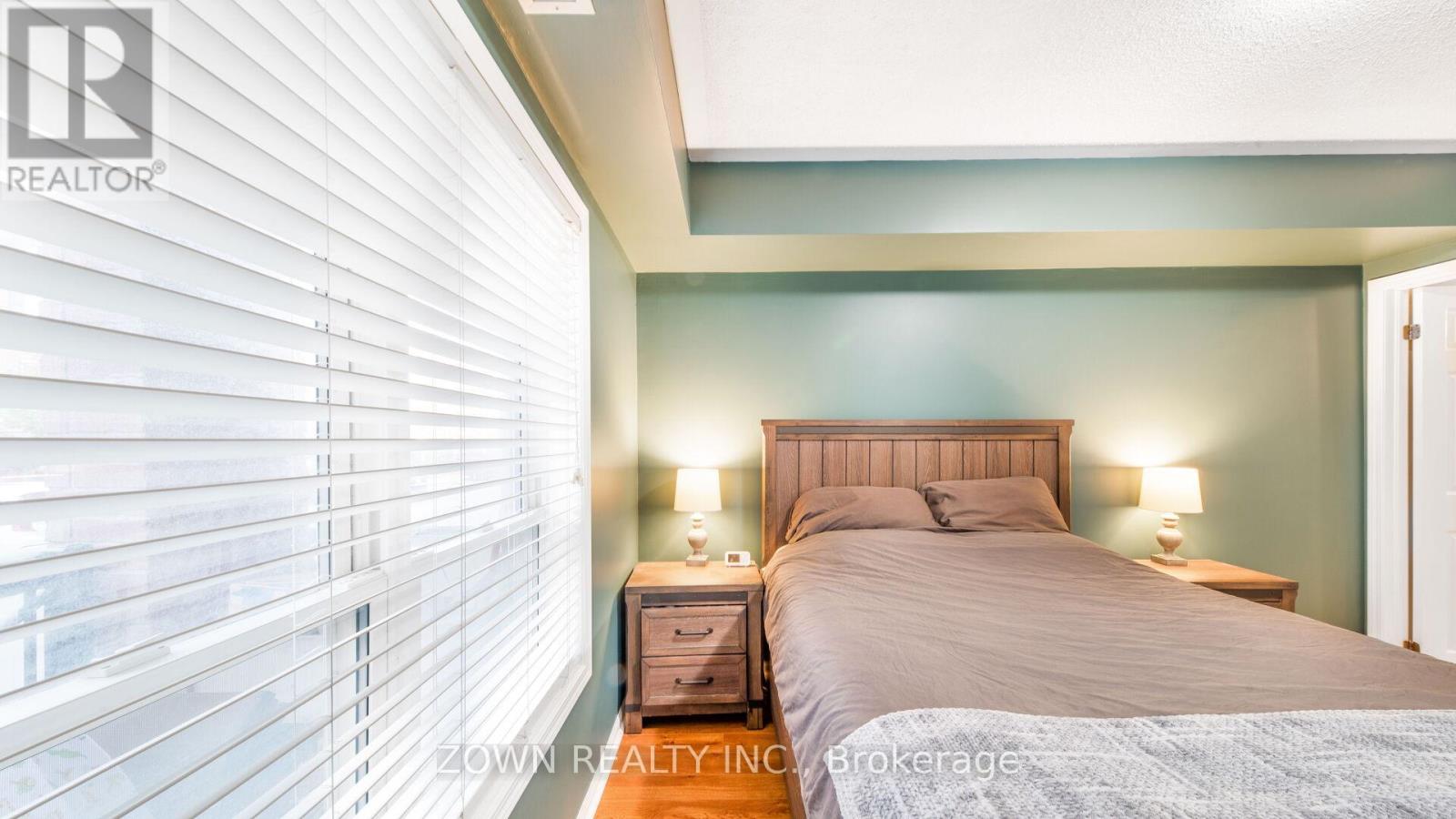 103 - 60 Mendelssohn Street, Toronto, Ontario  M1L 0G9 - Photo 32 - E12462143