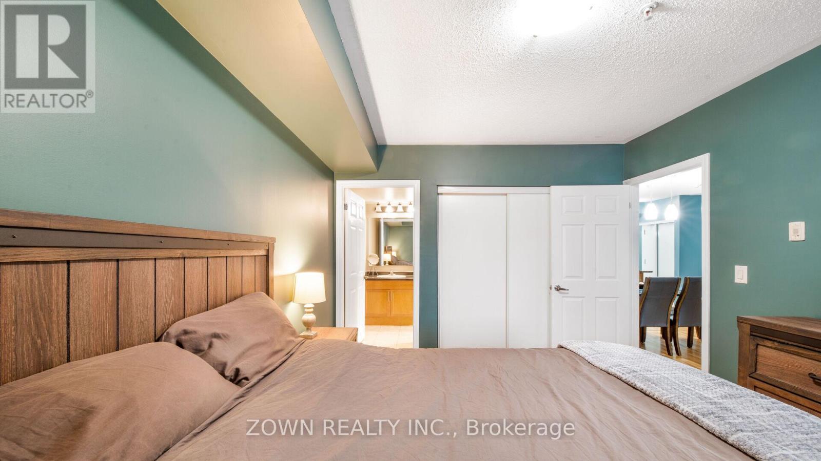 103 - 60 Mendelssohn Street, Toronto, Ontario  M1L 0G9 - Photo 33 - E12462143