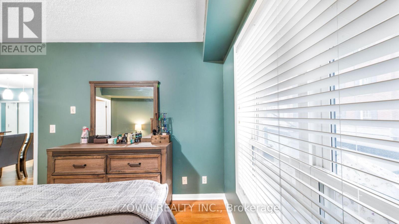 103 - 60 Mendelssohn Street, Toronto, Ontario  M1L 0G9 - Photo 34 - E12462143