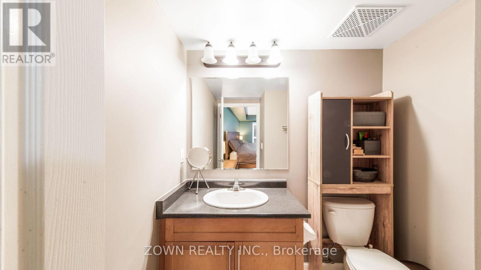 103 - 60 Mendelssohn Street, Toronto, Ontario  M1L 0G9 - Photo 35 - E12462143