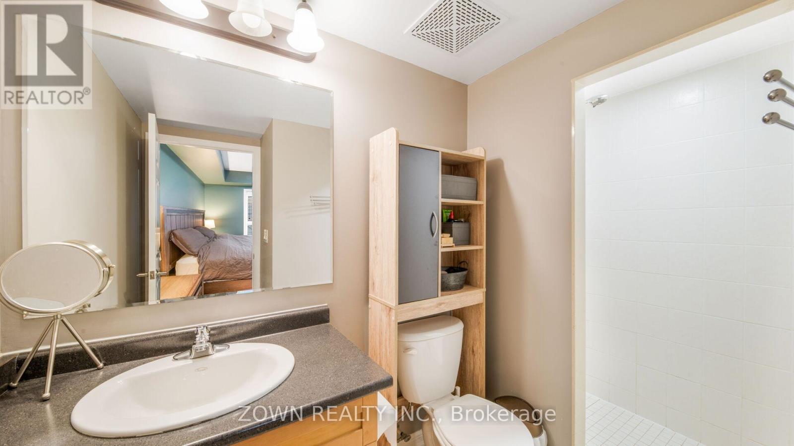 103 - 60 Mendelssohn Street, Toronto, Ontario  M1L 0G9 - Photo 36 - E12462143