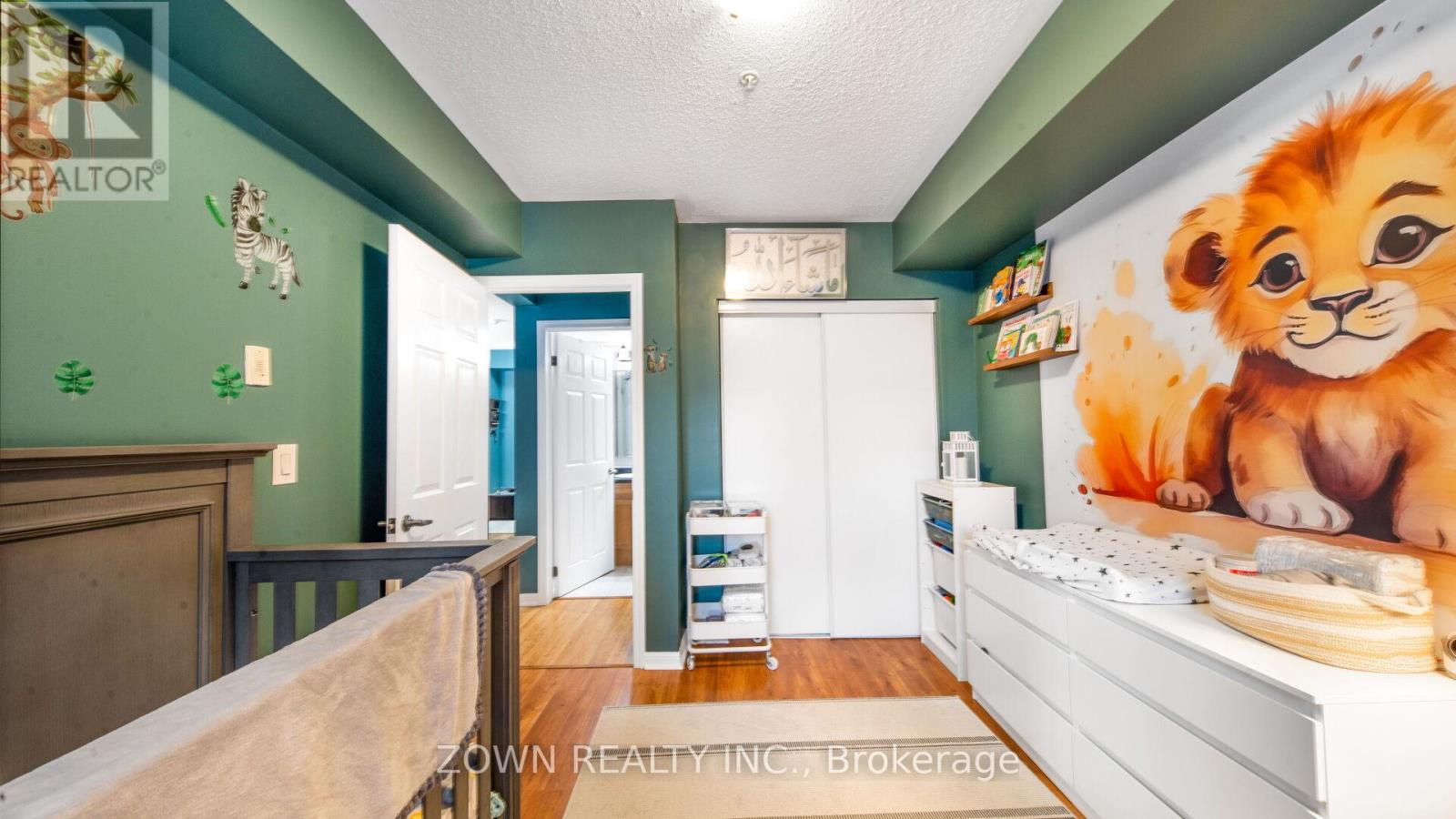 103 - 60 Mendelssohn Street, Toronto, Ontario  M1L 0G9 - Photo 41 - E12462143