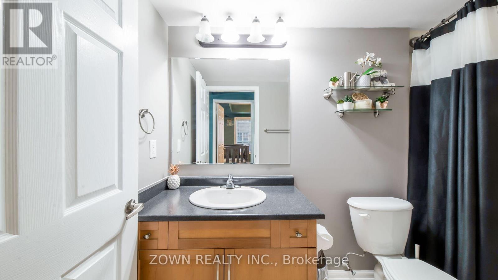 103 - 60 Mendelssohn Street, Toronto, Ontario  M1L 0G9 - Photo 42 - E12462143