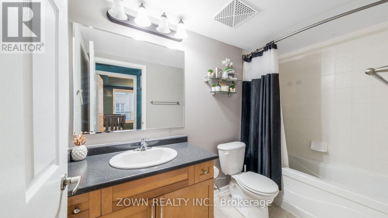 103 - 60 Mendelssohn Street, Toronto, Ontario  M1L 0G9 - Photo 43 - E12462143
