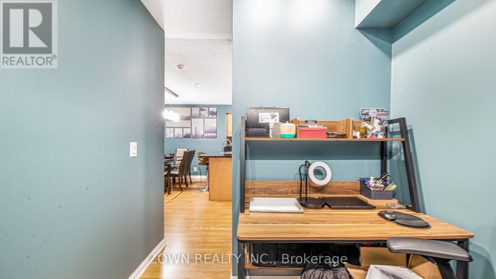 103 - 60 Mendelssohn Street, Toronto, Ontario  M1L 0G9 - Photo 45 - E12462143