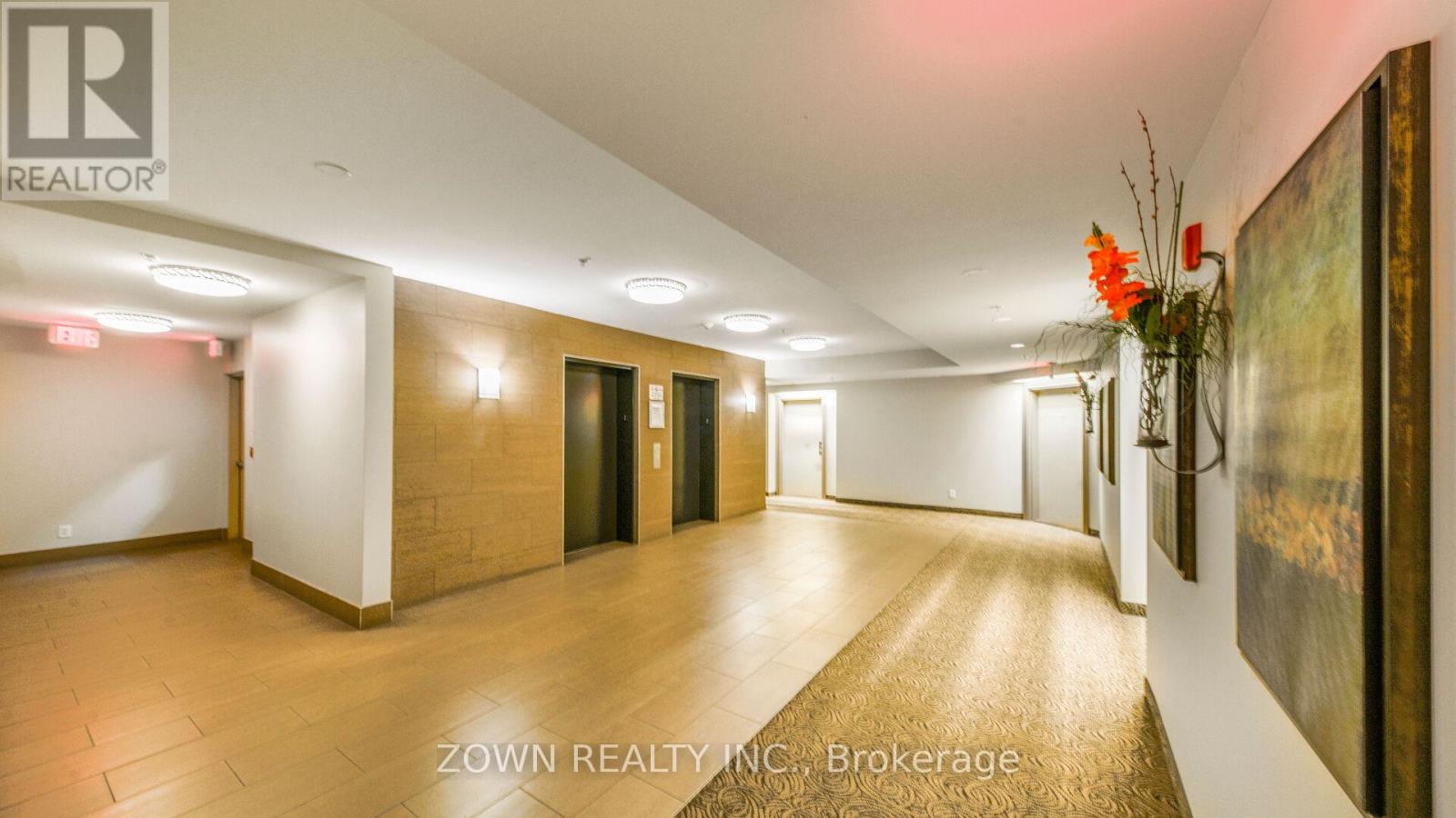 103 - 60 Mendelssohn Street, Toronto, Ontario  M1L 0G9 - Photo 6 - E12462143